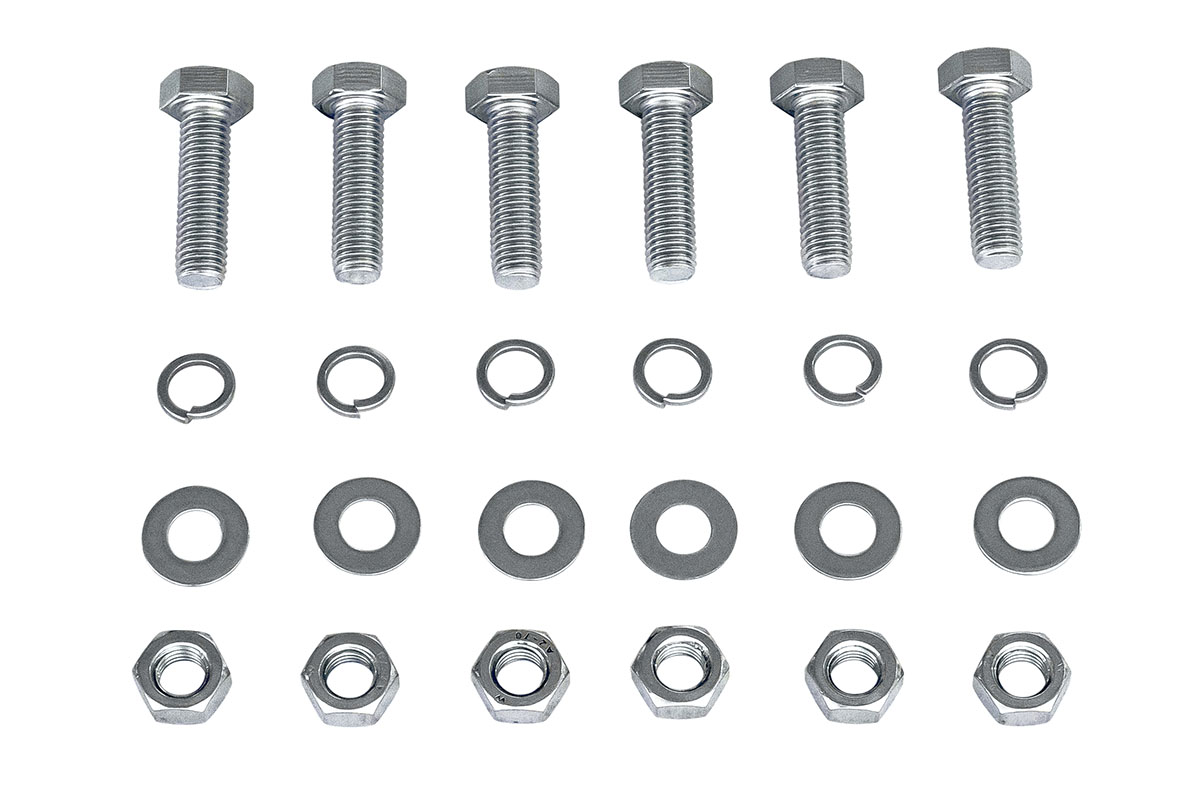 Лебёдка автомобильная электрическая 12V Runva EWB9500S 4350 кг влагозащищенная, стальной трос