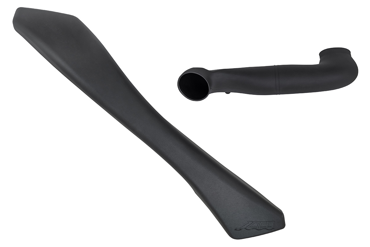 Шноркель JAFO для TANK 500