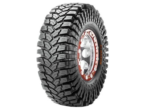Maxxis Trepador M8060 35x12.5-17 119K