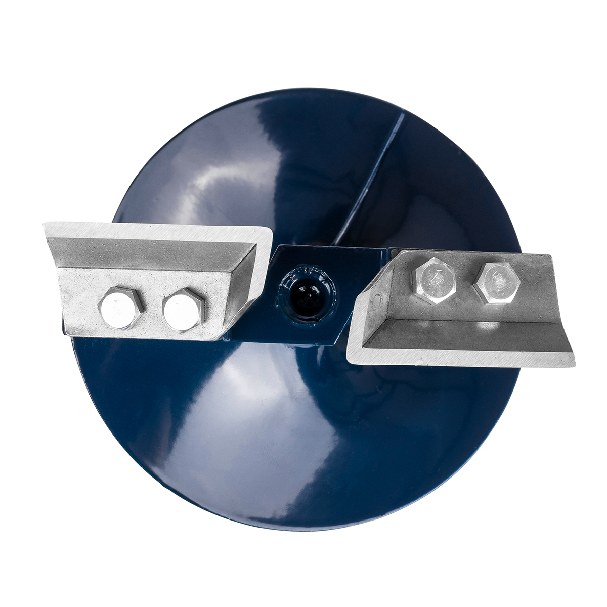 Ледобур ТОНАР ALTAY 130L левое вращение, цельнотянутый шнек