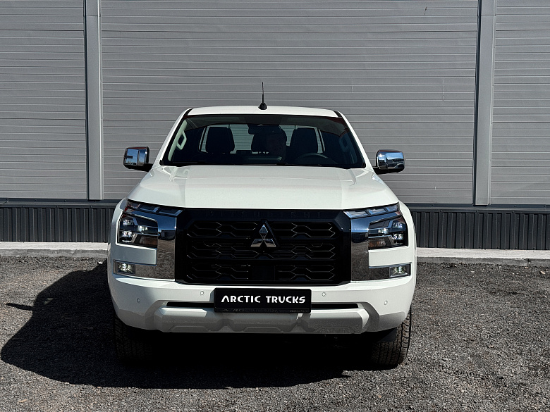 L200 *2888