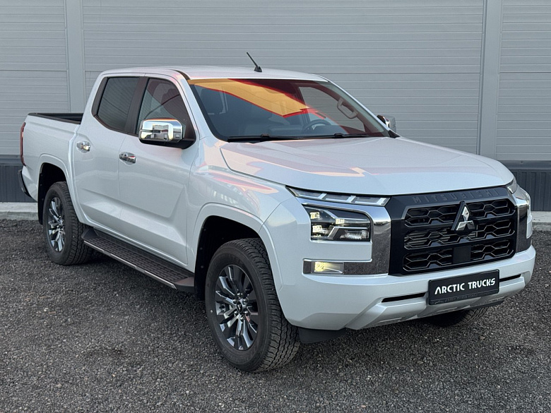 L200 *9598