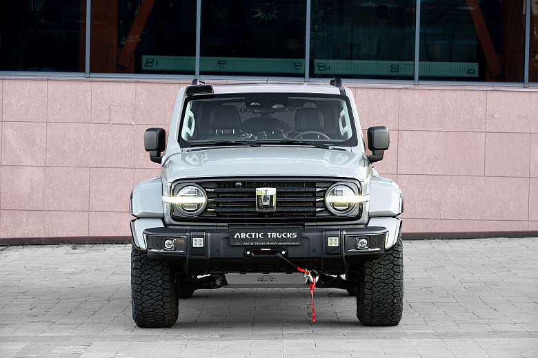 Tank 300 0017